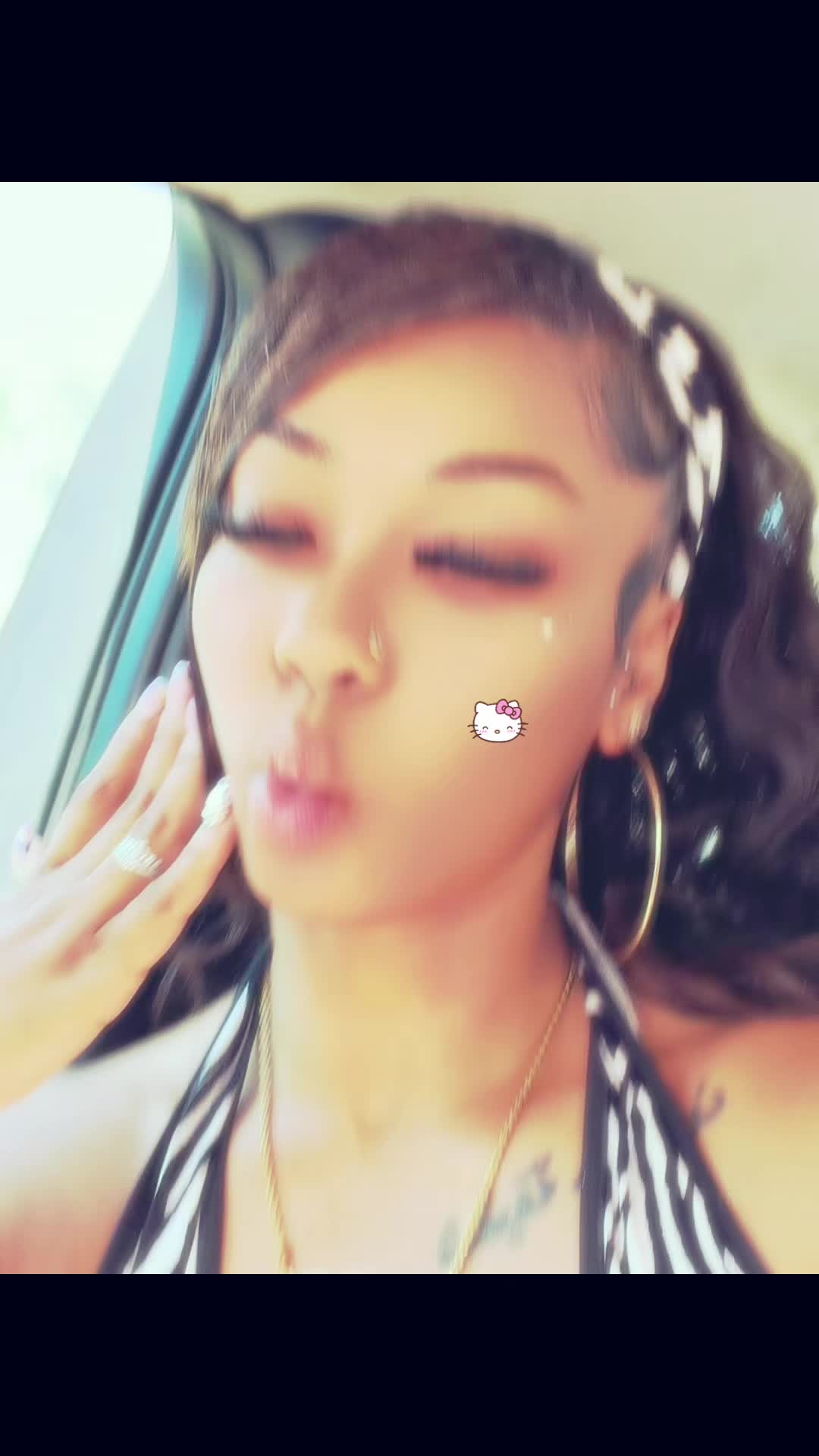 @Jalyn Alexis ๐ซ๐๐ฉฐ๐ค๐ฝ๐ซง