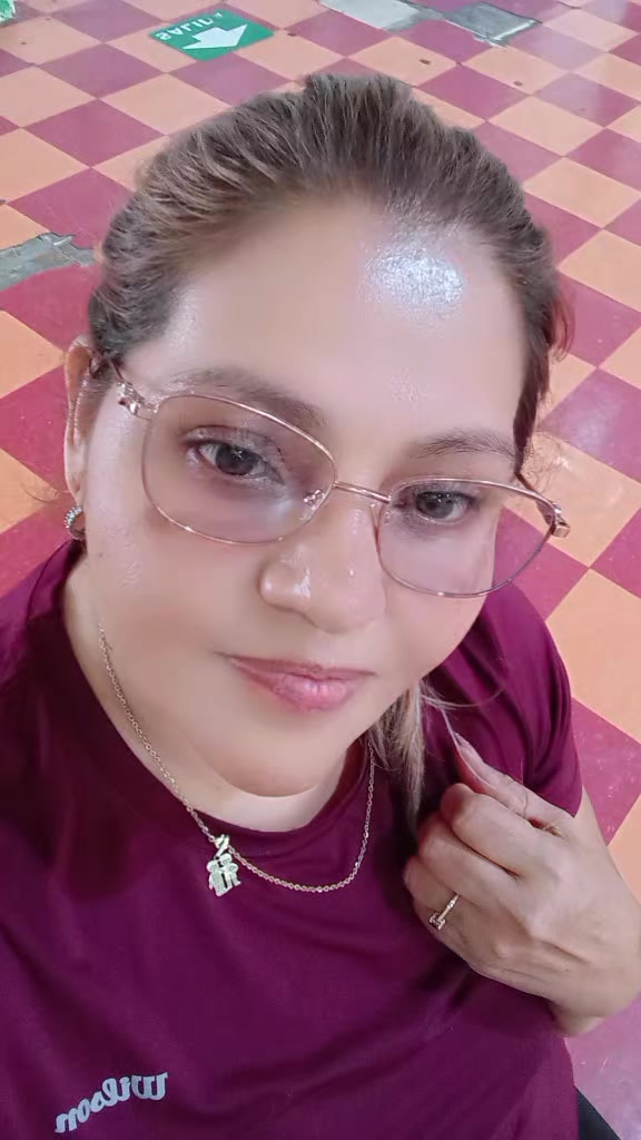 @Enriqueta Aguilar197