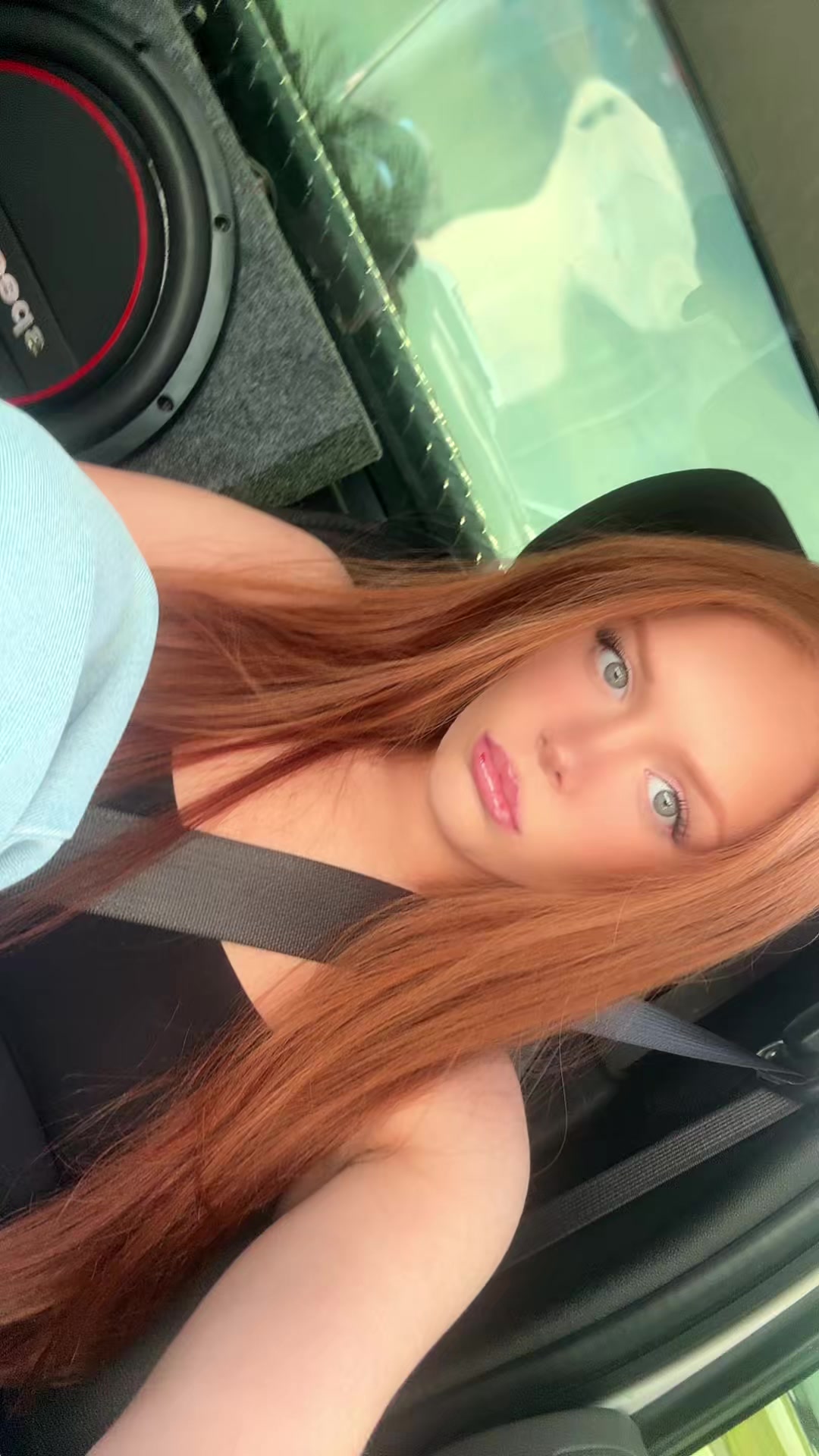 @Karlye Alfonso