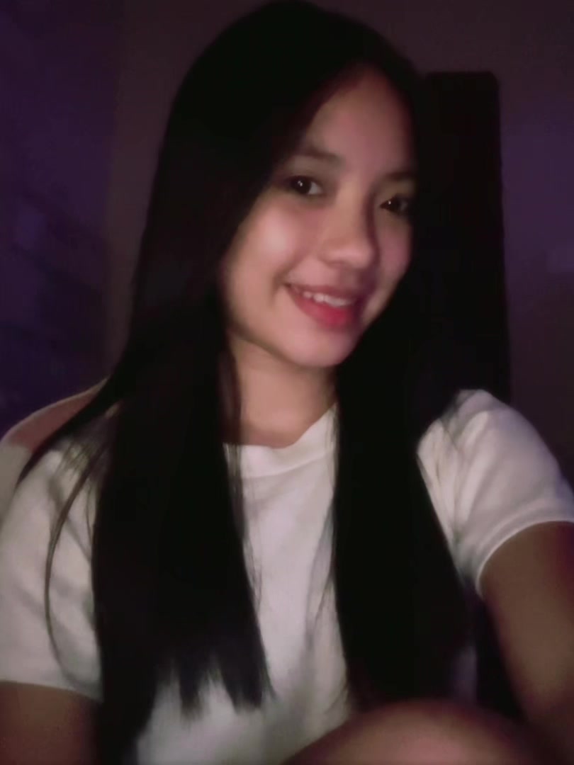 @noitisjill۶ৎ