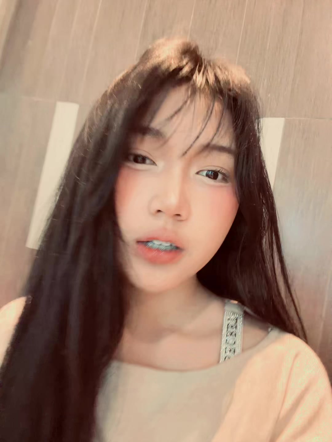 @rnia 🍃