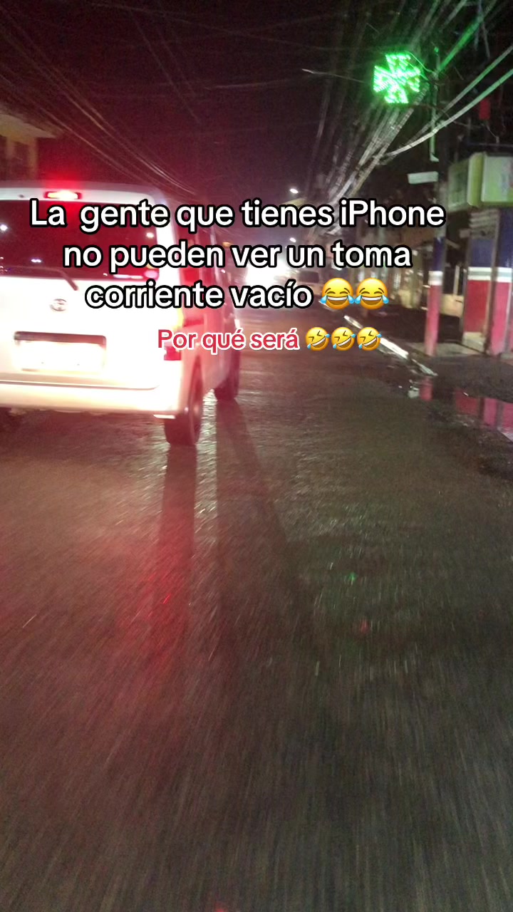 @Noel90🇩🇴🇺🇸