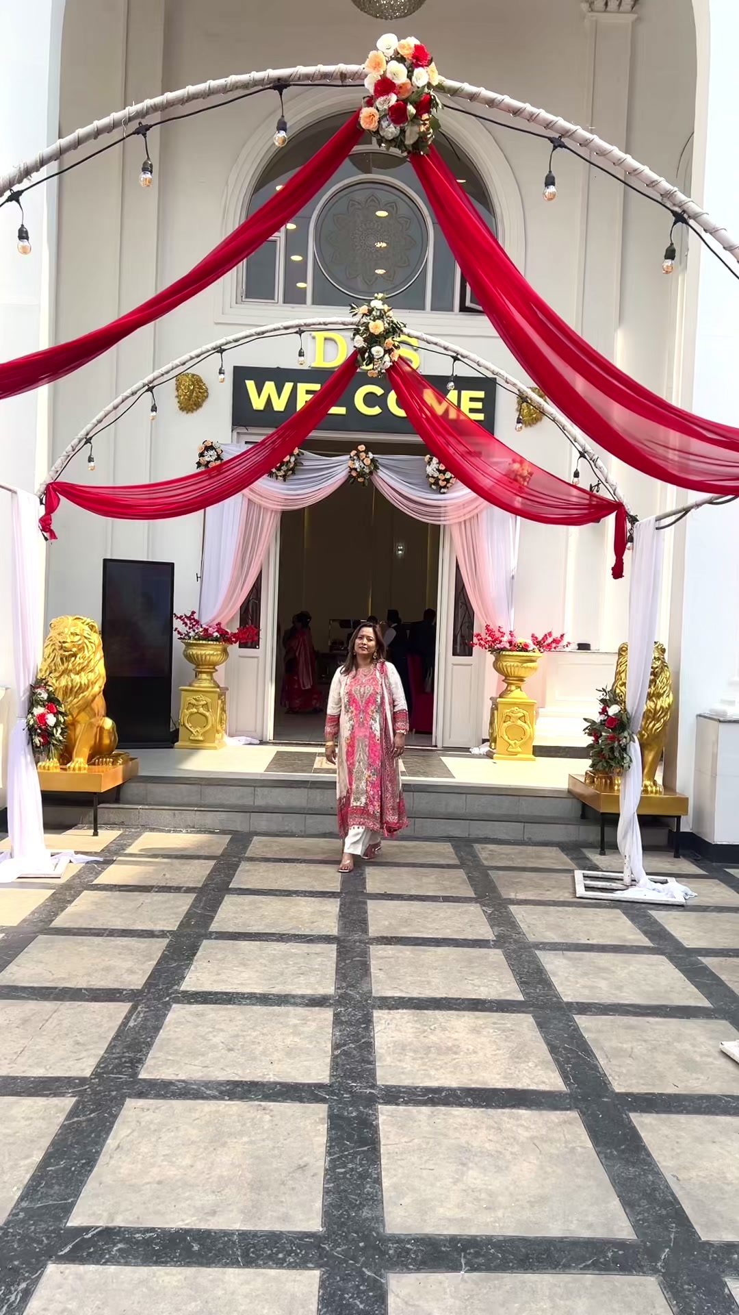@Anjani Pradhan Baidhya