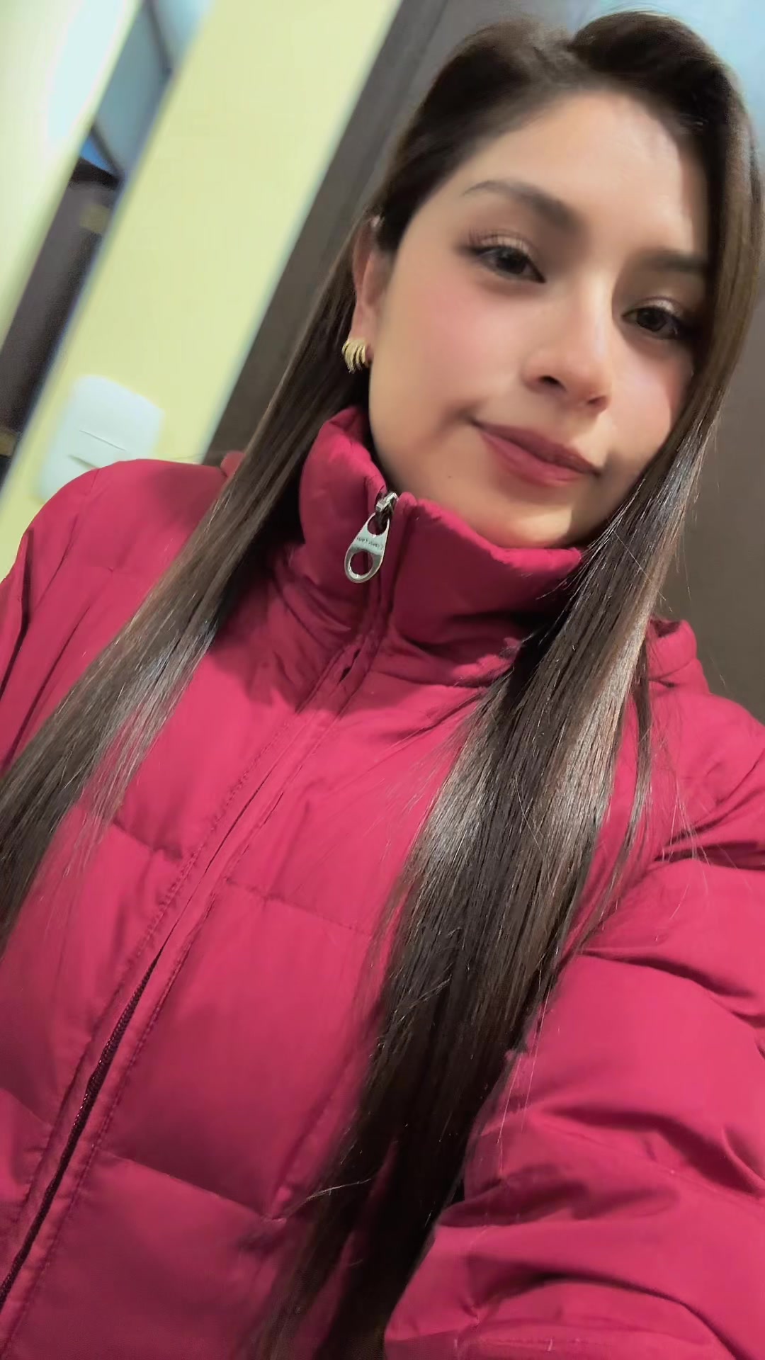 @Violeta Cueva