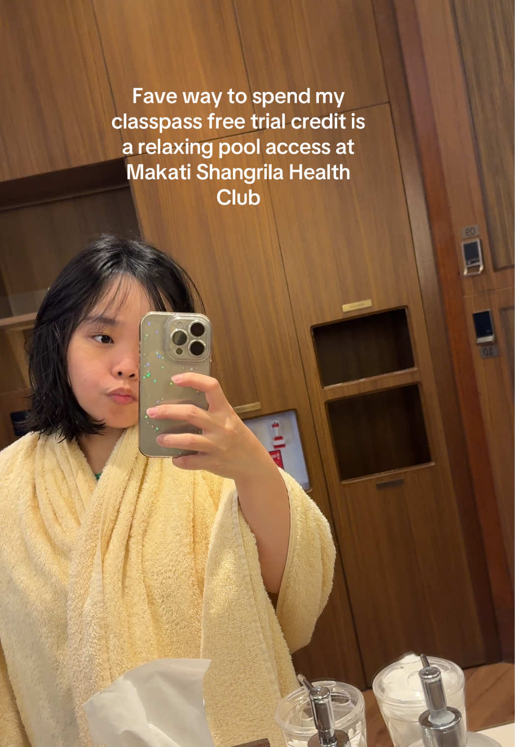 @Mary Ann Chan