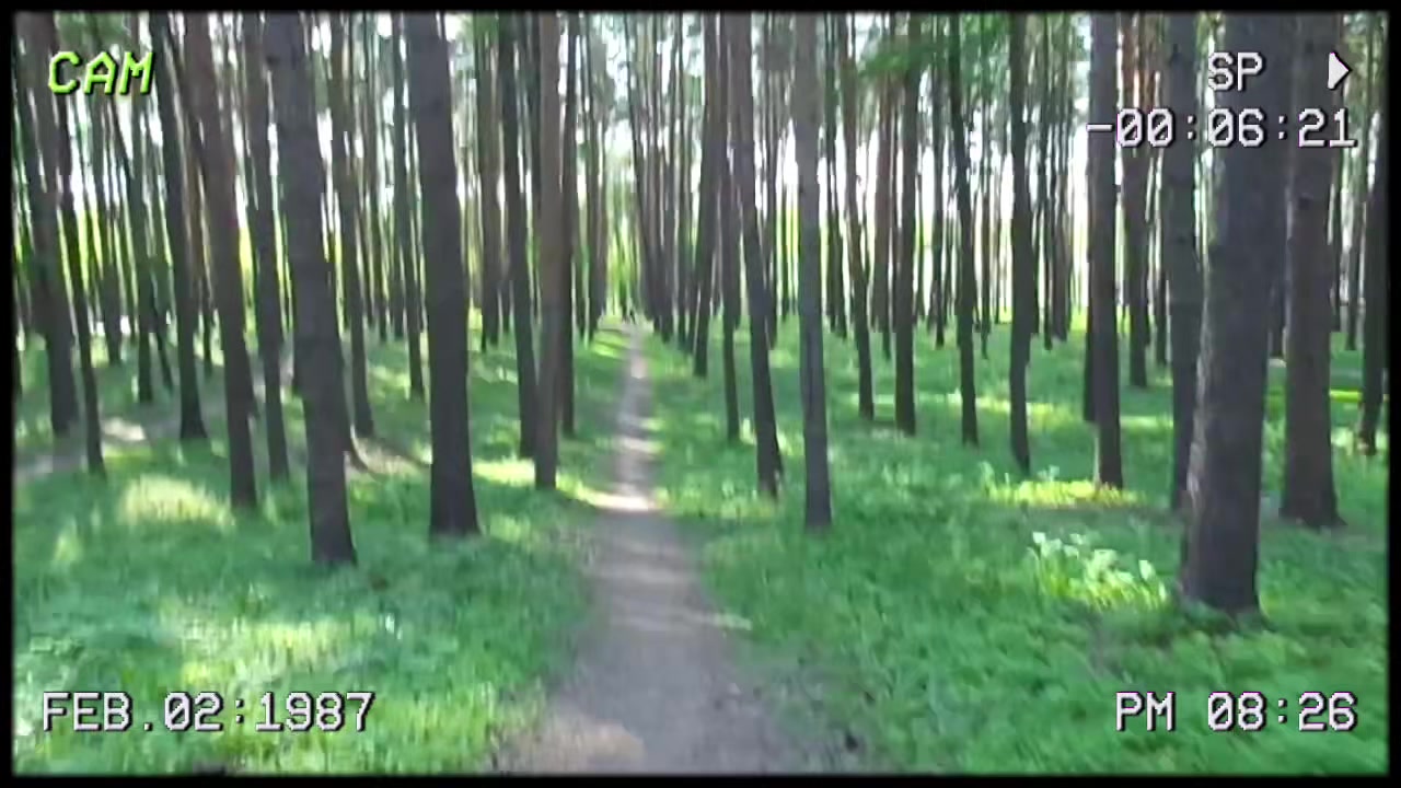 @Аномалия