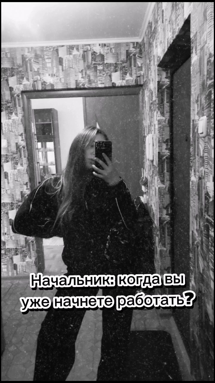 @любительница Audi ❤️