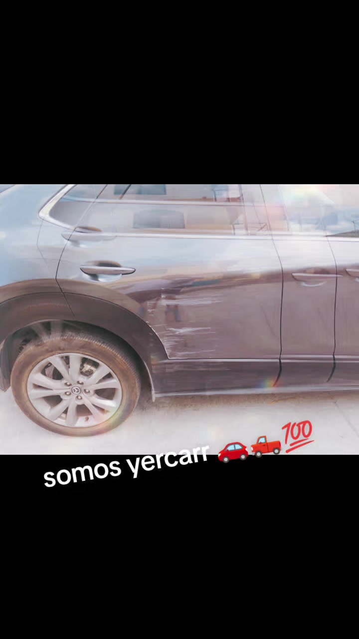 @Yercarr Carrillo