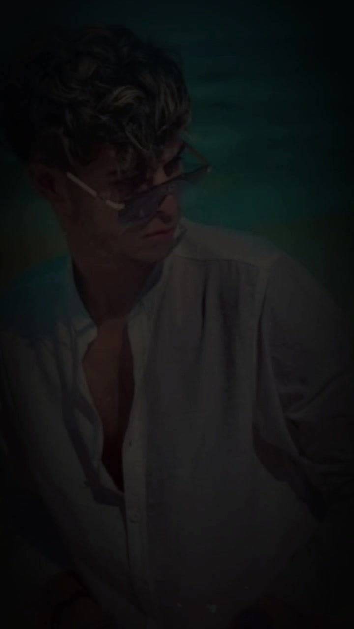 @xx_EL_Far3o0oN_xx