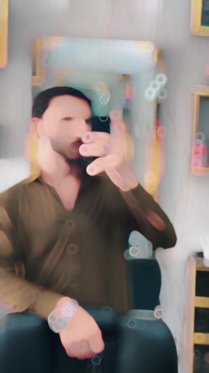 @𝔸𝔹:𝔸𝔹𝔹𝔸𝕊𝕀007👑