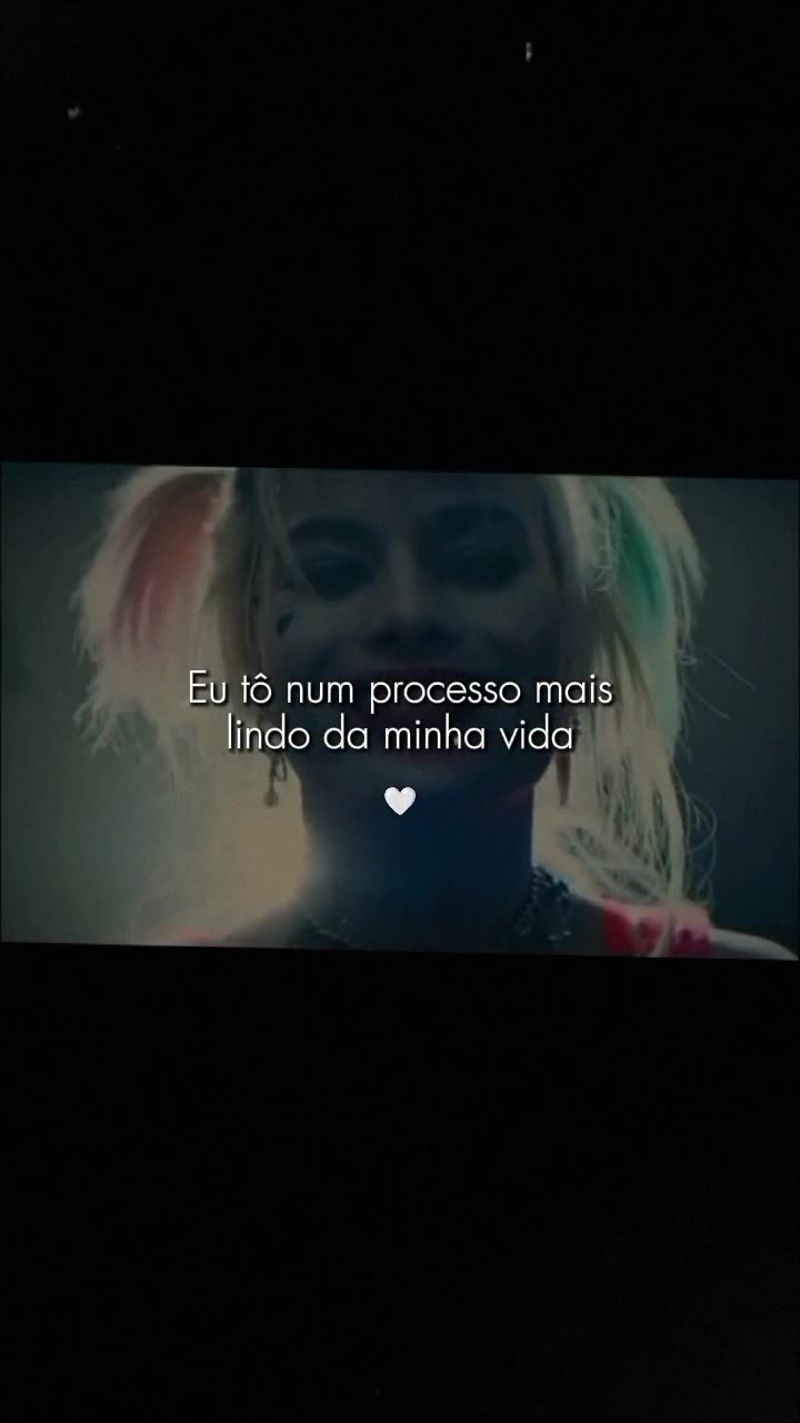 @i'm sad