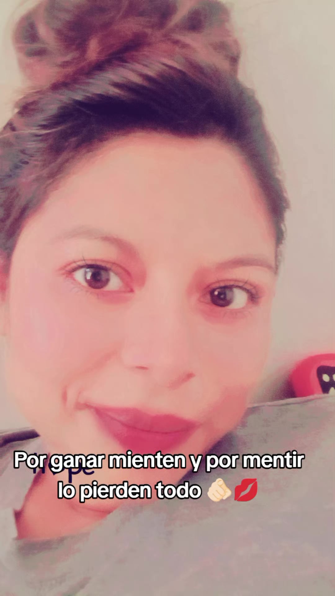 @meyyy
