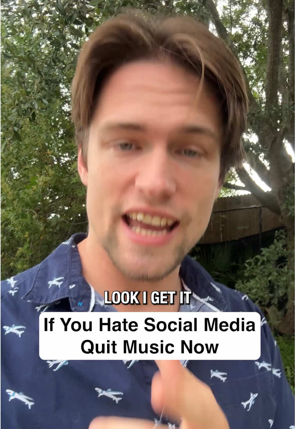 @denisvmedia