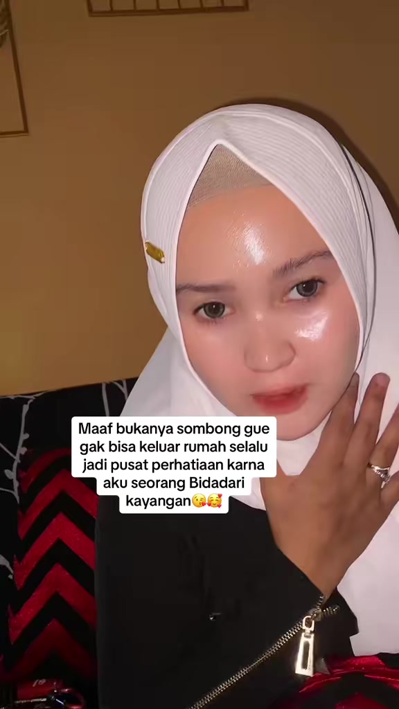 @Aisyahaisya_98