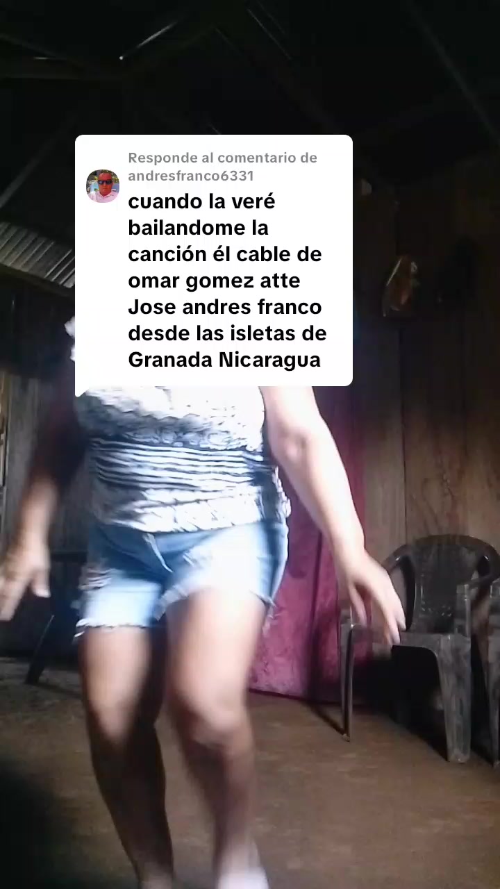 @Guadalupe Altamirano