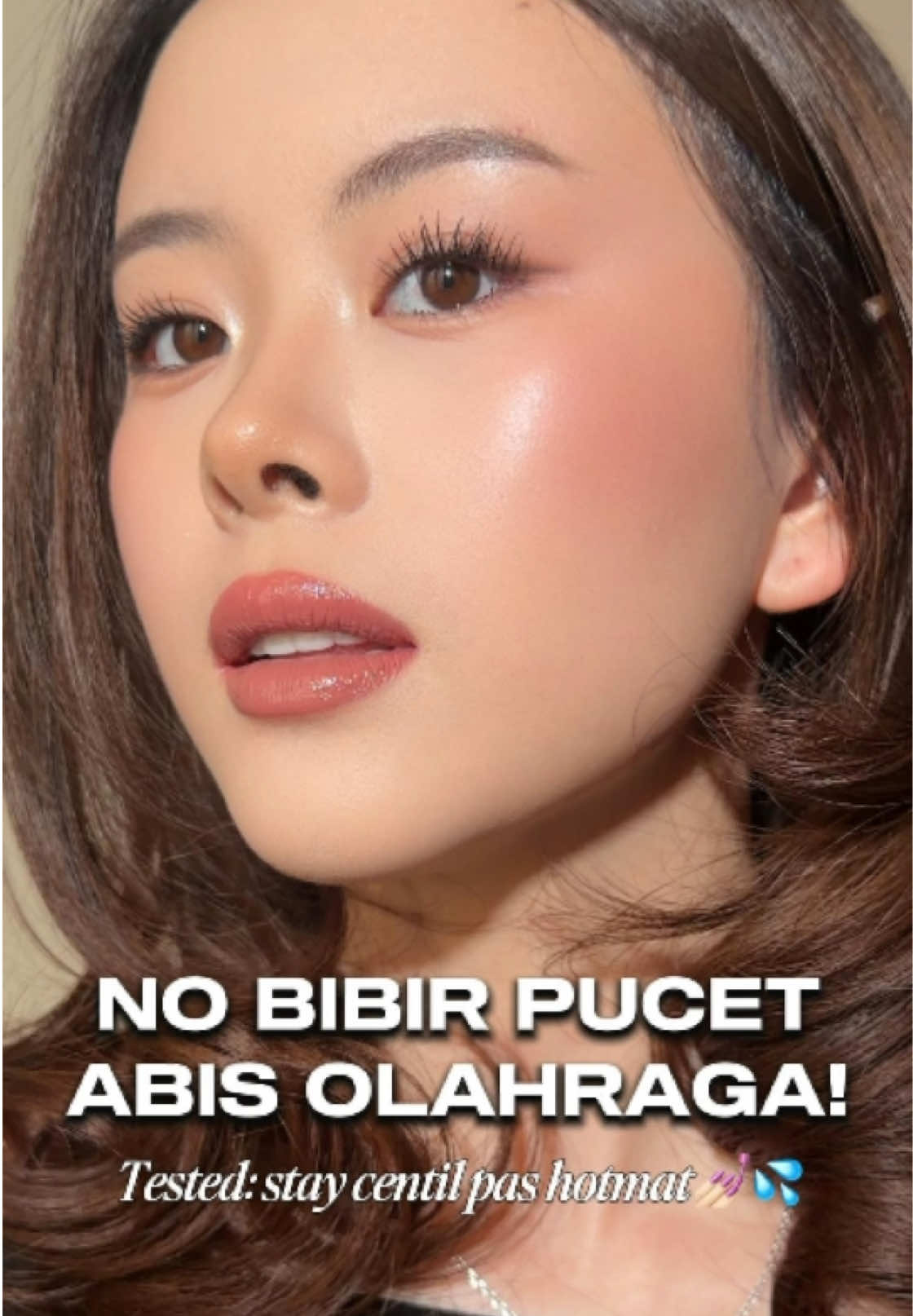 @Clarice 🤍
