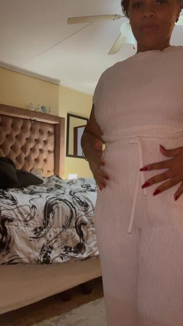 @Aus_Pabi
