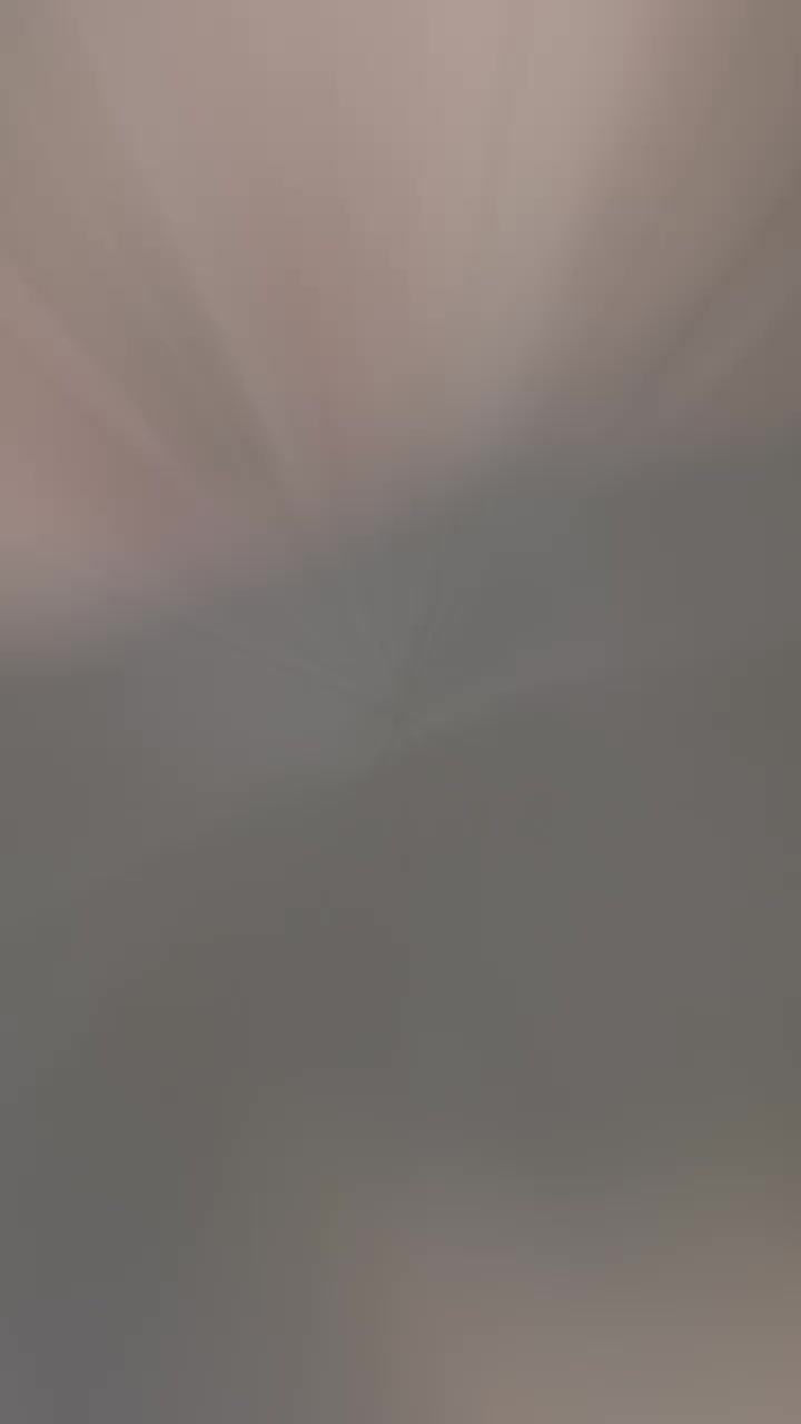 @[Maya]