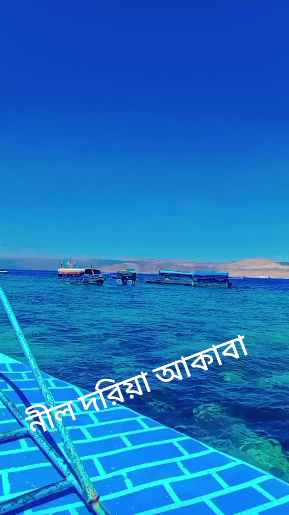 @প্রবাসী রাজকন্যা আমি মনি👰