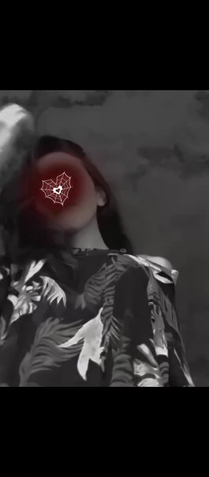 @🫀