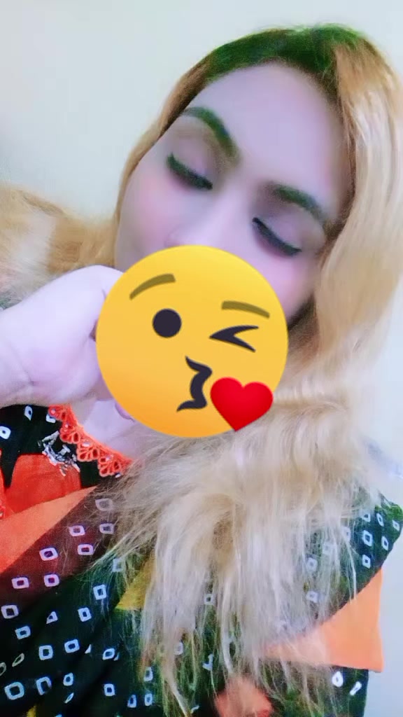 @Mano 04