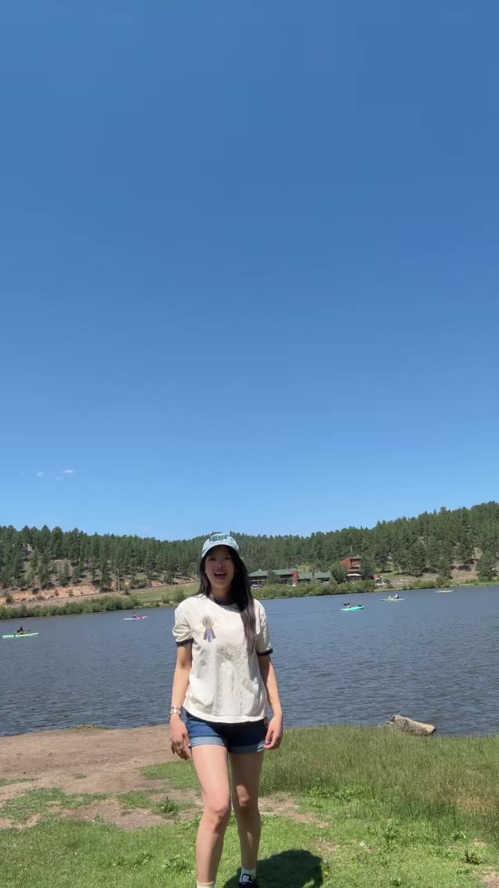 @ASMITA SUNUWAR❤️