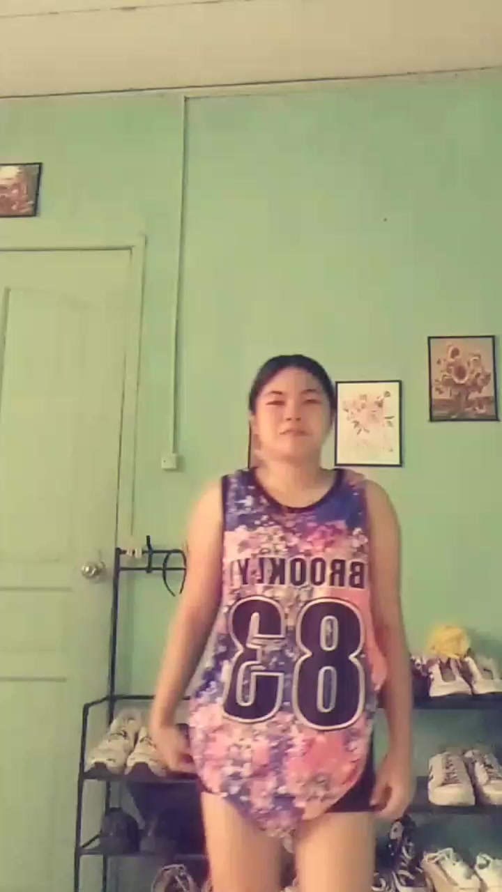 @heartpaglinawan62