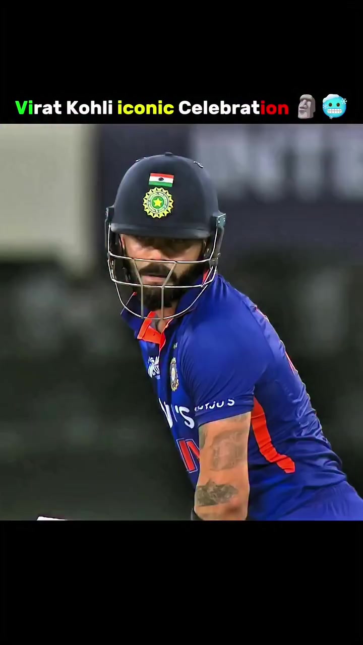 @VIRAT࿐❶❽