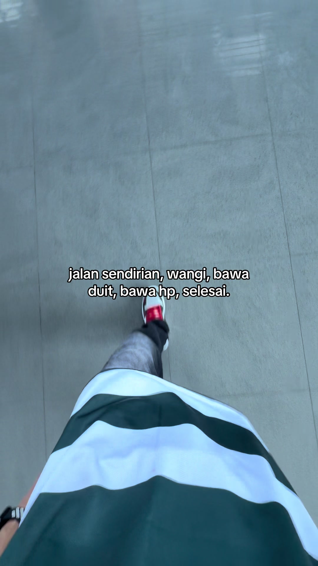 @Sandi x N1KA