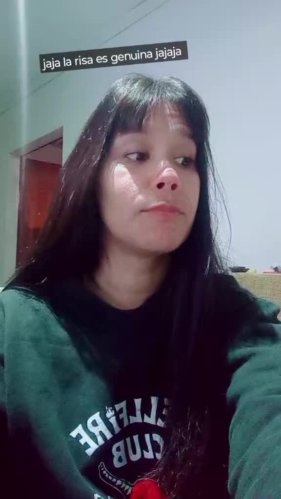@laura cselle