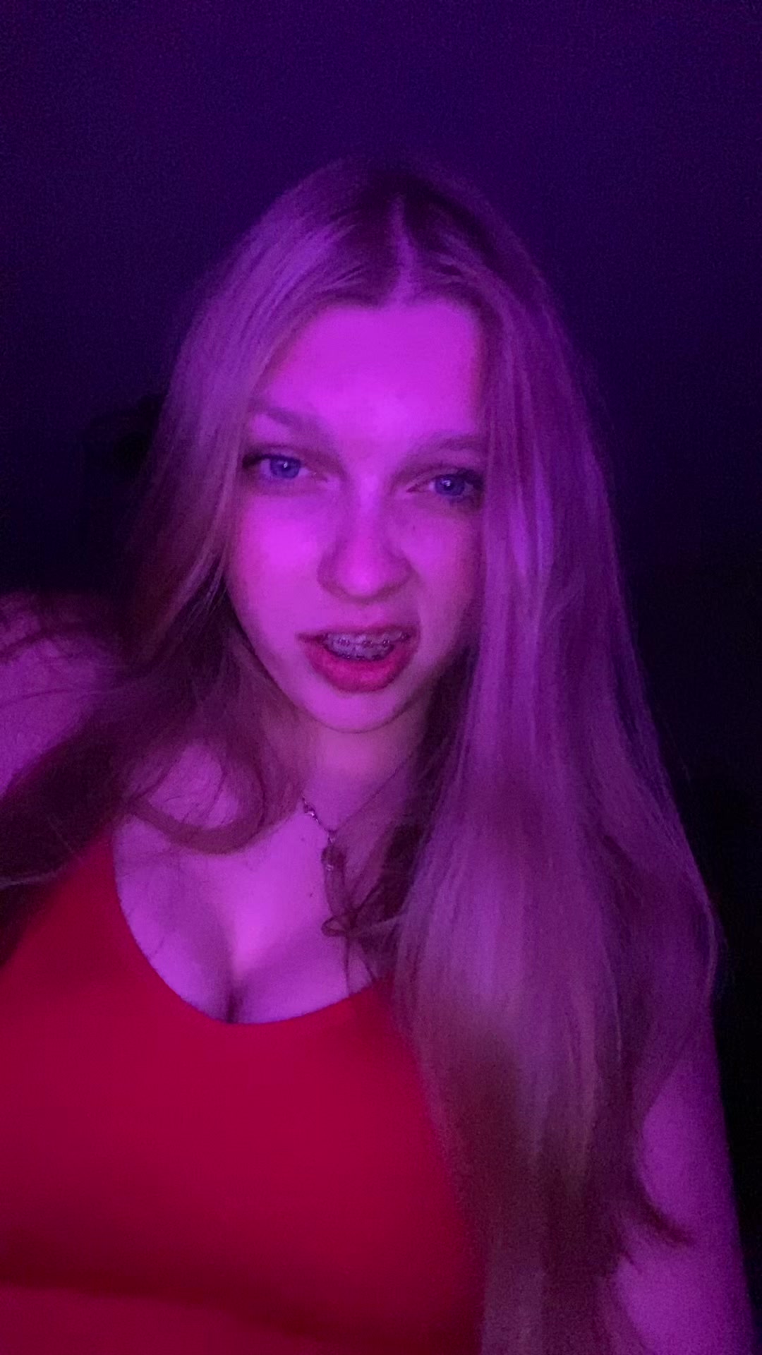 @ava.cutie.xxx