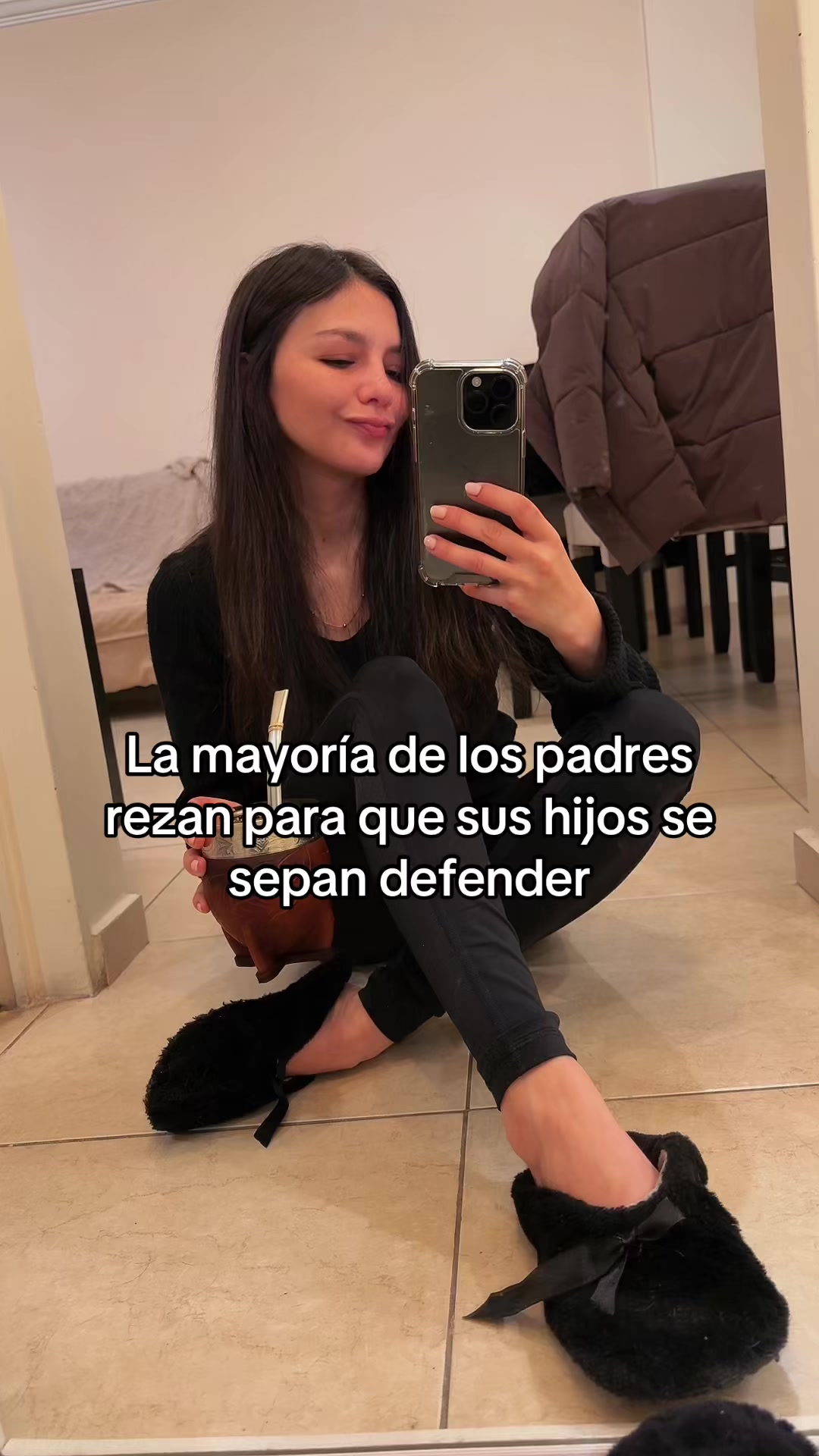 @SOFIA MANSILLA