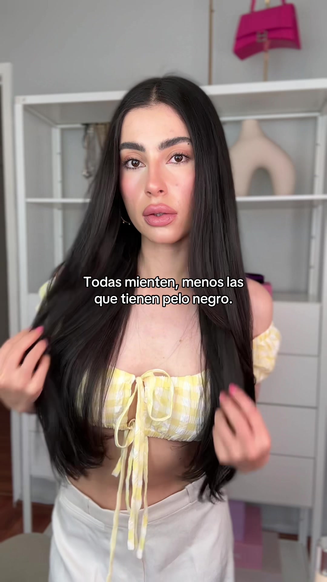 @Laisha Jimenez