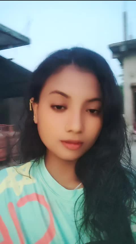 @garimacdy42