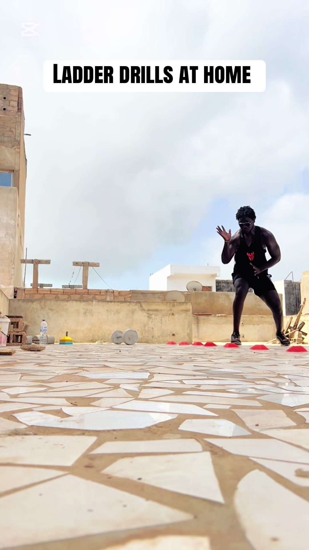 @Khattab🇸🇳