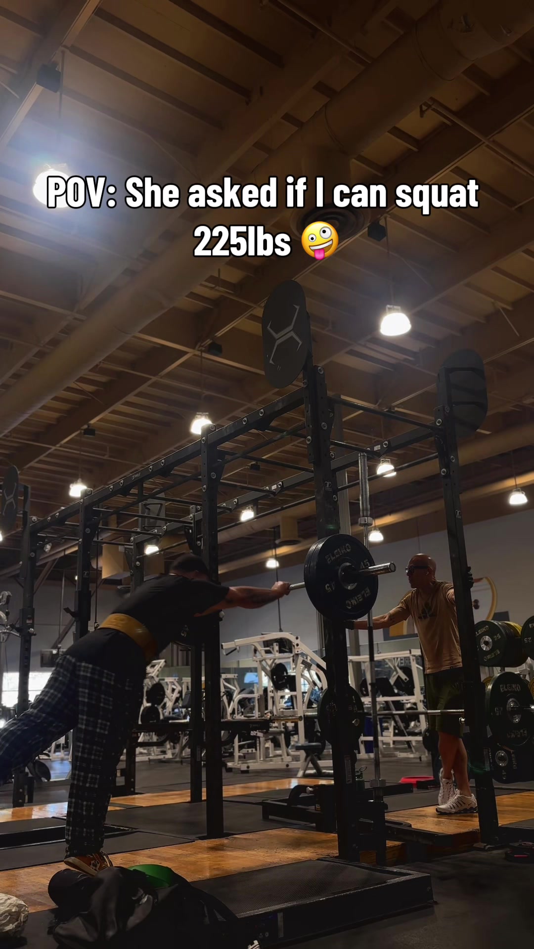 @WhyNot_Vil