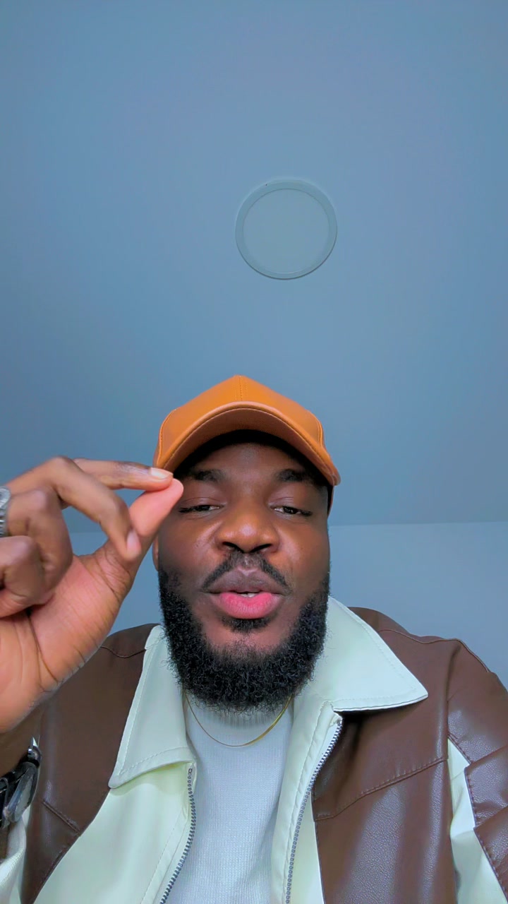 @Monsieur propre18