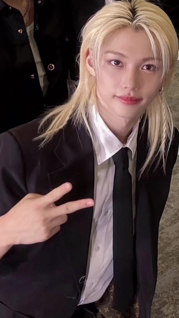 @โถ ๐ ๐ั๐ηυั ๐ โถ