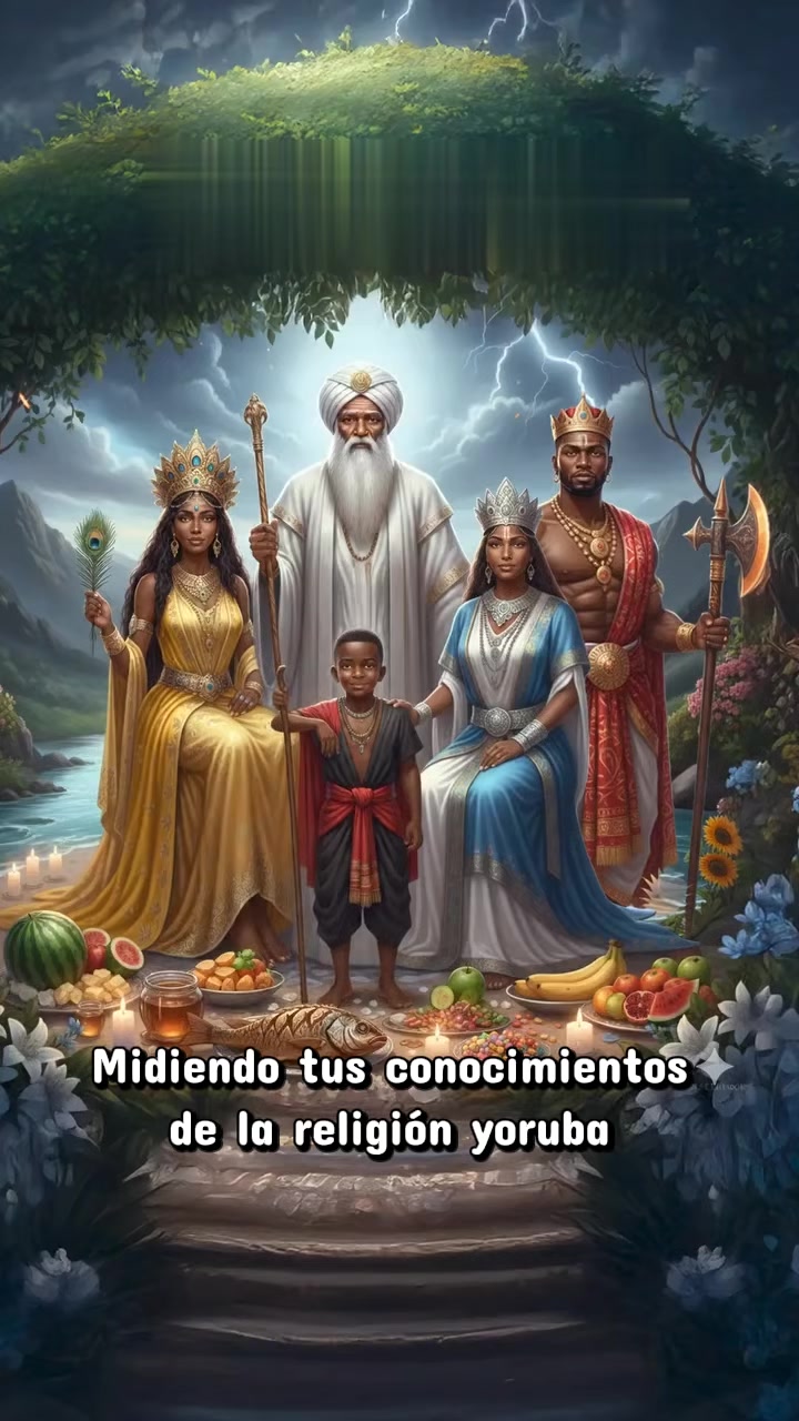 @JC_ORTIZ/ODISA
