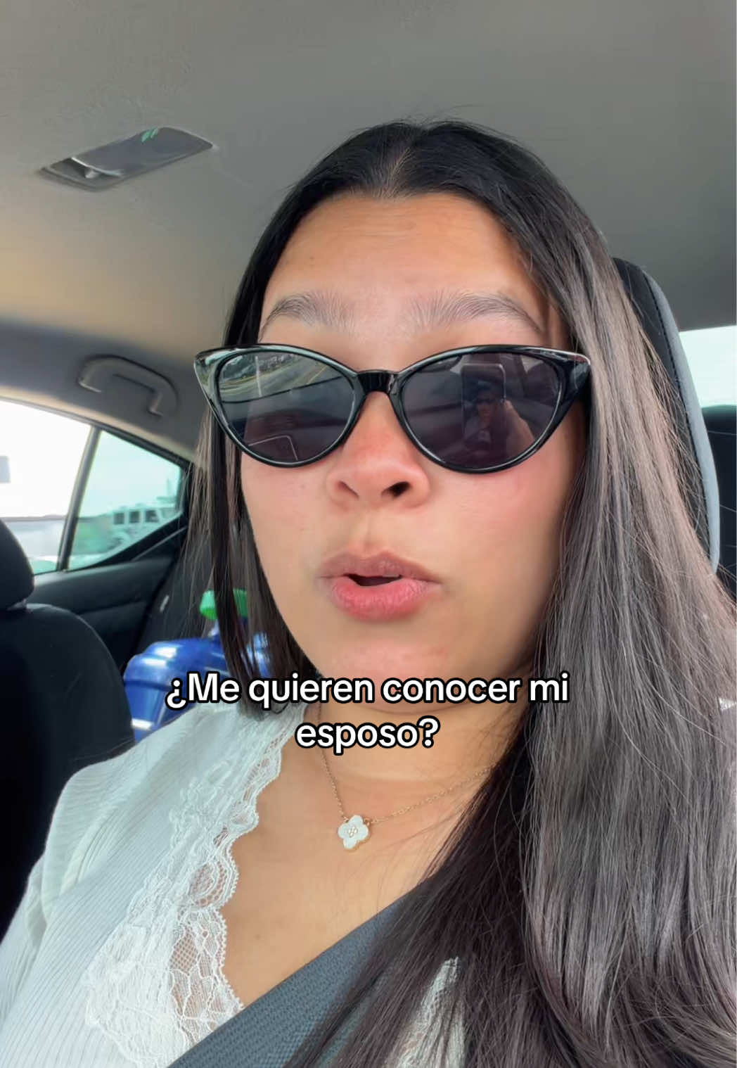 @Adriana Abraham
