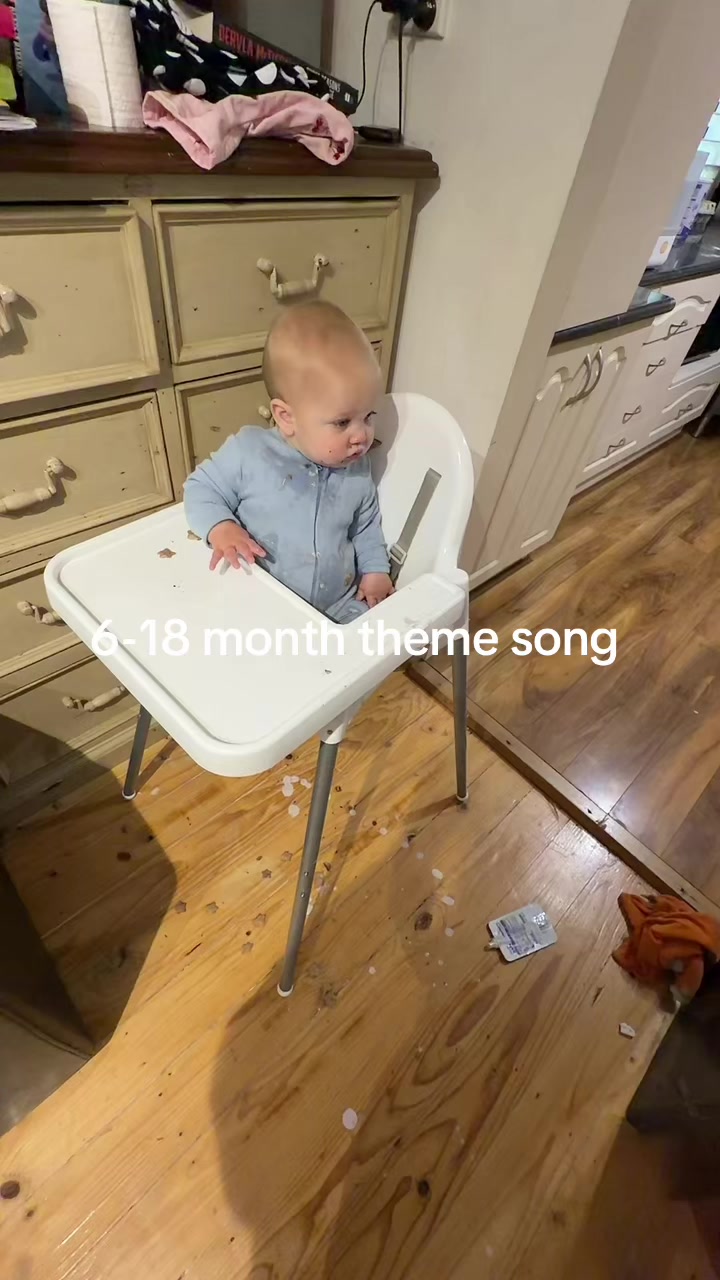@🐮