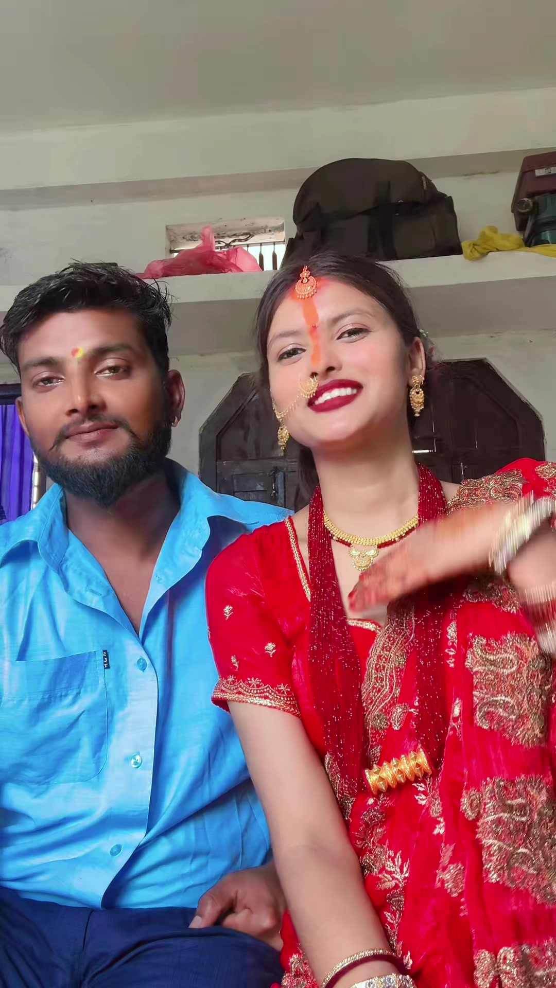 @💝🤗kushwaha queen 💝🤗