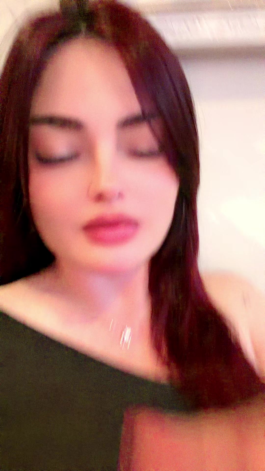 @Zuefranca