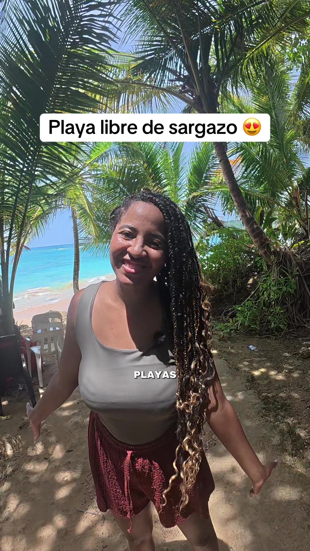 @Ruth|Asesora de Viajes🇩🇴