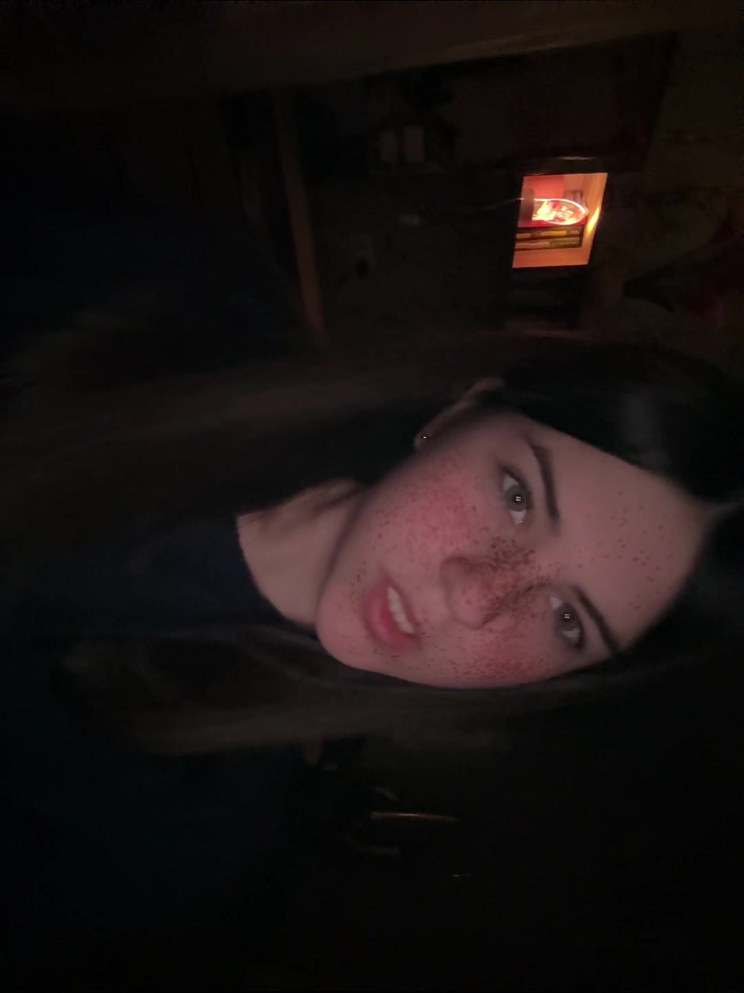 @Марийка