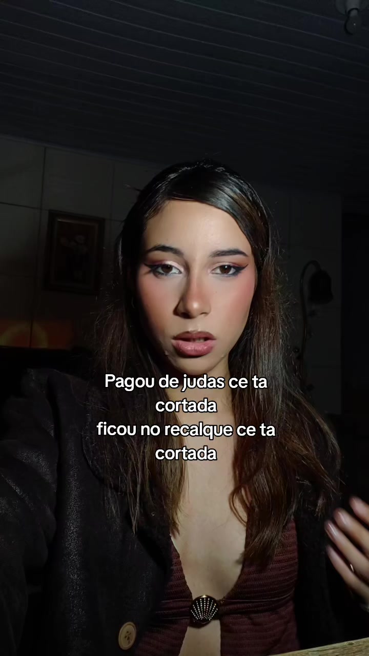 @luiza