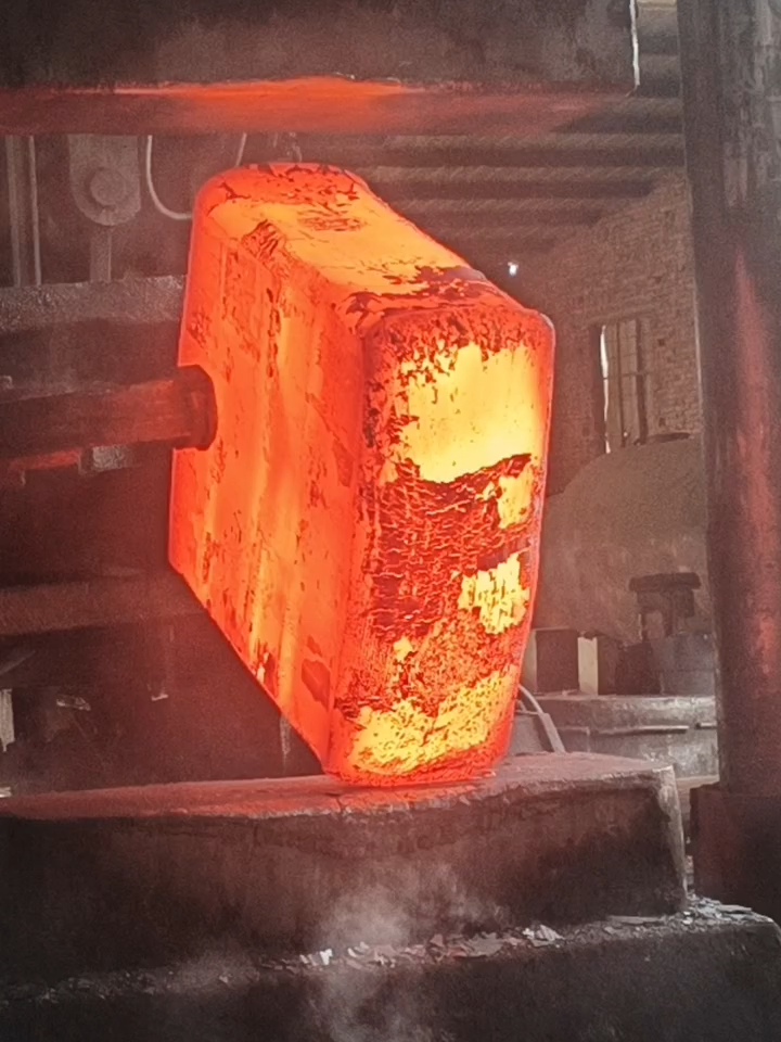 @Global Forge Hub