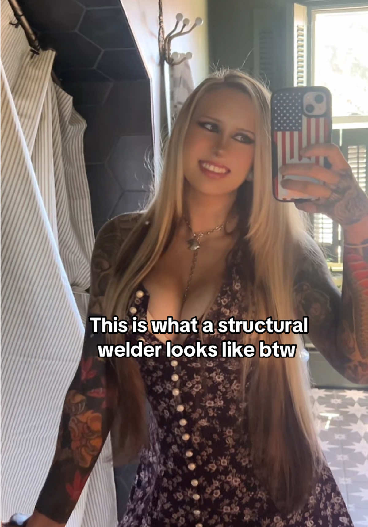 @Alexis