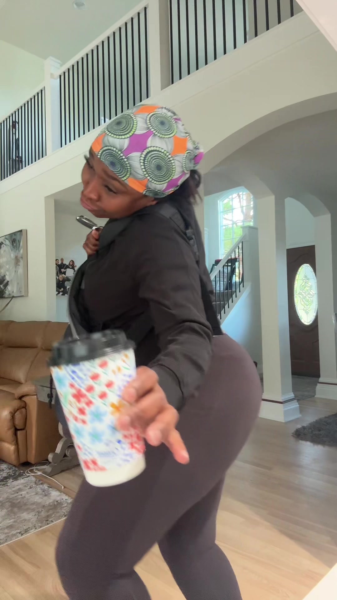 @shanellhenry1