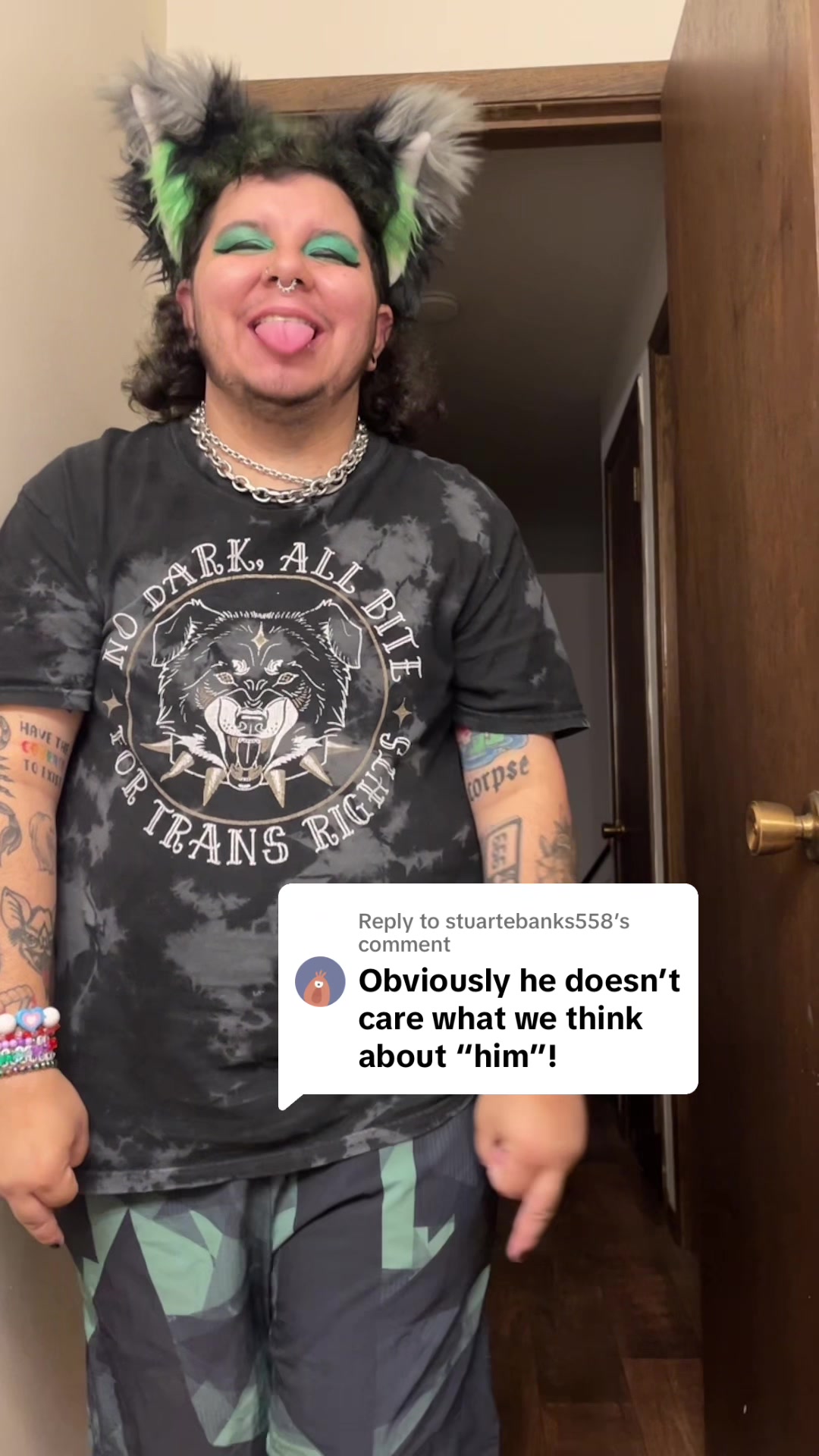 @transmaniandevil